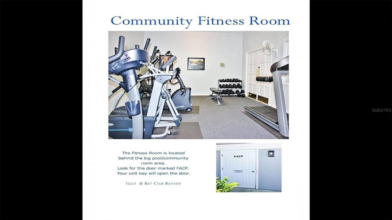 1204 Siesta Bayside Drive, Unit 1204-D, Sarasota, FL 34242 Photo