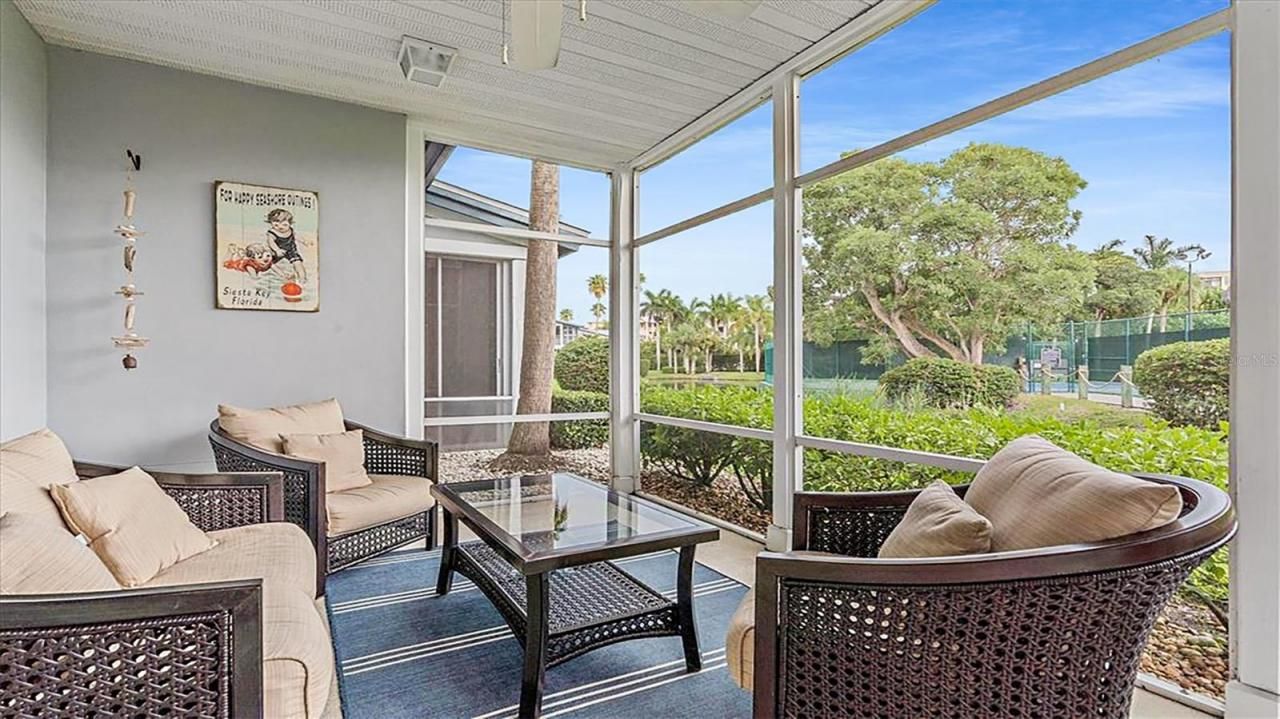 1204 Siesta Bayside Drive, Unit 1204-D, Sarasota, FL 34242 Photo