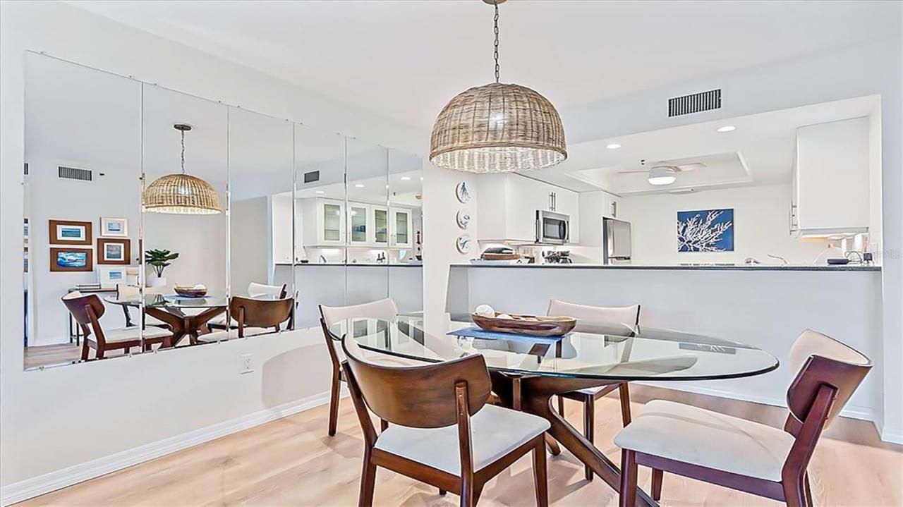 1204 Siesta Bayside Drive, Unit 1204-D, Sarasota, FL 34242 Photo