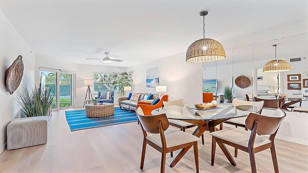 1204 Siesta Bayside Drive, Unit 1204-D, Sarasota, FL 34242 Photo