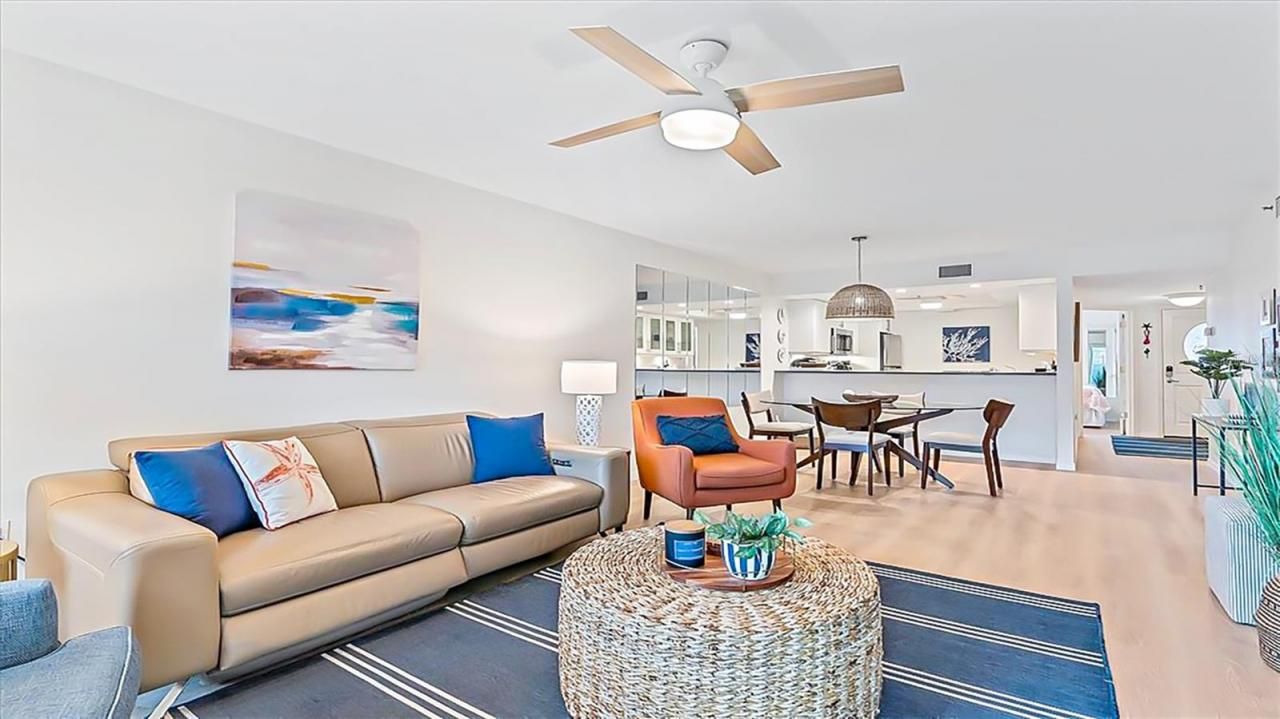 1204 Siesta Bayside Drive, Unit 1204-D, Sarasota, FL 34242 Photo