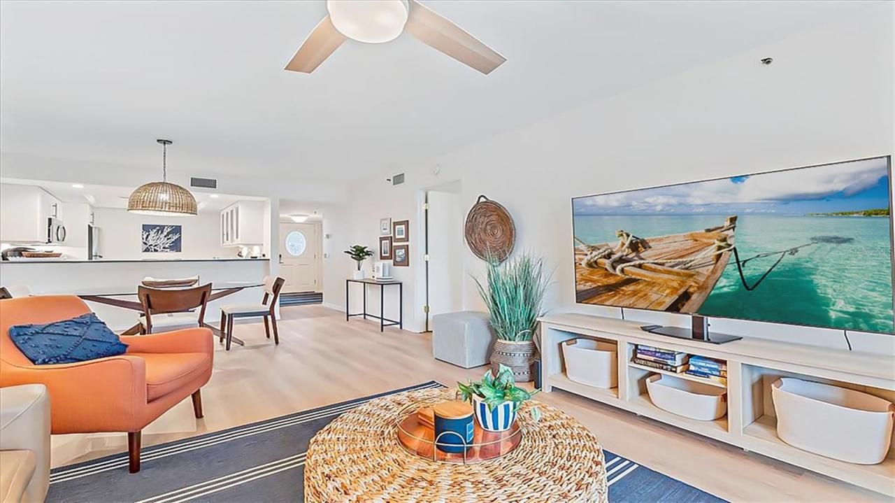 1204 Siesta Bayside Drive, Unit 1204-D, Sarasota, FL 34242 Photo