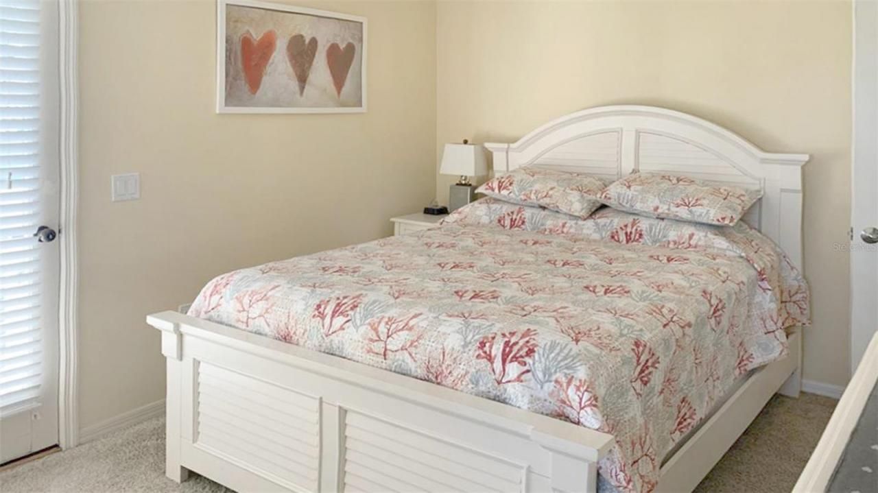 1305 Siesta Bayside Drive, Unit 1305-B, Sarasota, FL 34242 Photo