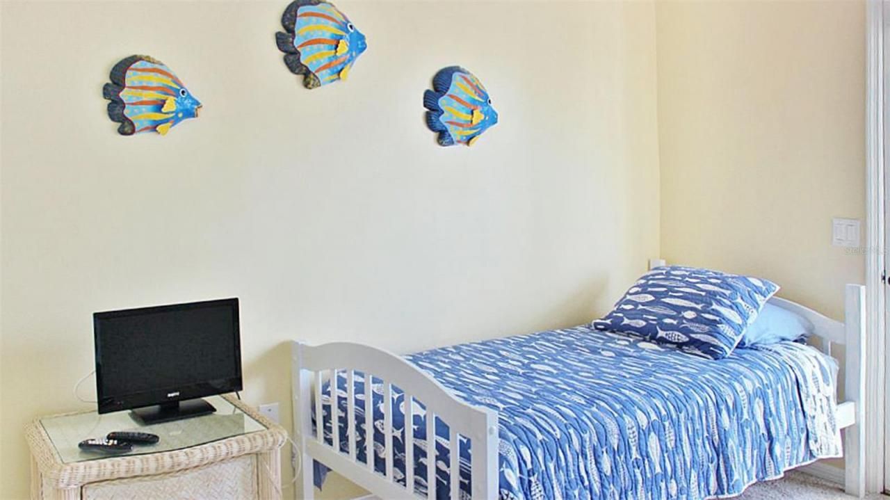 1305 Siesta Bayside Drive, Unit 1305-B, Sarasota, FL 34242 Photo