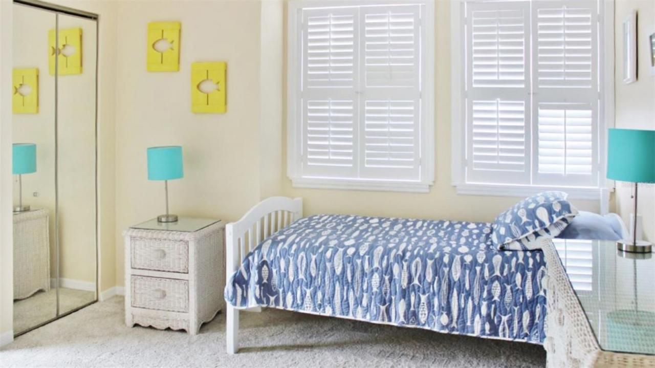 1305 Siesta Bayside Drive, Unit 1305-B, Sarasota, FL 34242 Photo