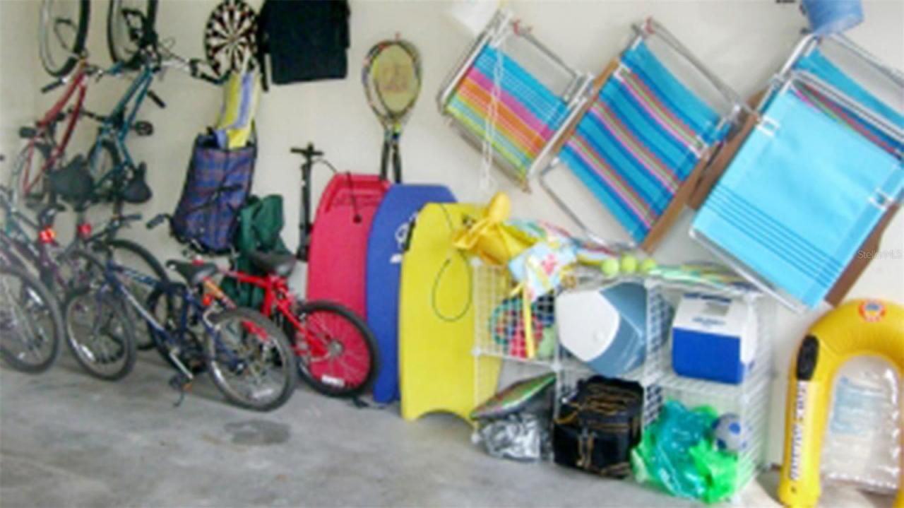 1305 Siesta Bayside Drive, Unit 1305-B, Sarasota, FL 34242 Photo