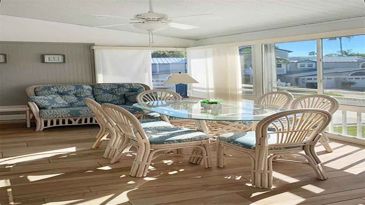 1305 Siesta Bayside Drive, Unit 1305-B, Sarasota, FL 34242 Photo