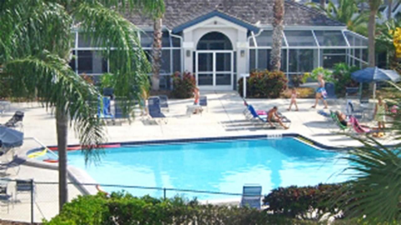 1305 Siesta Bayside Drive, Unit 1305-B, Sarasota, FL 34242 Photo