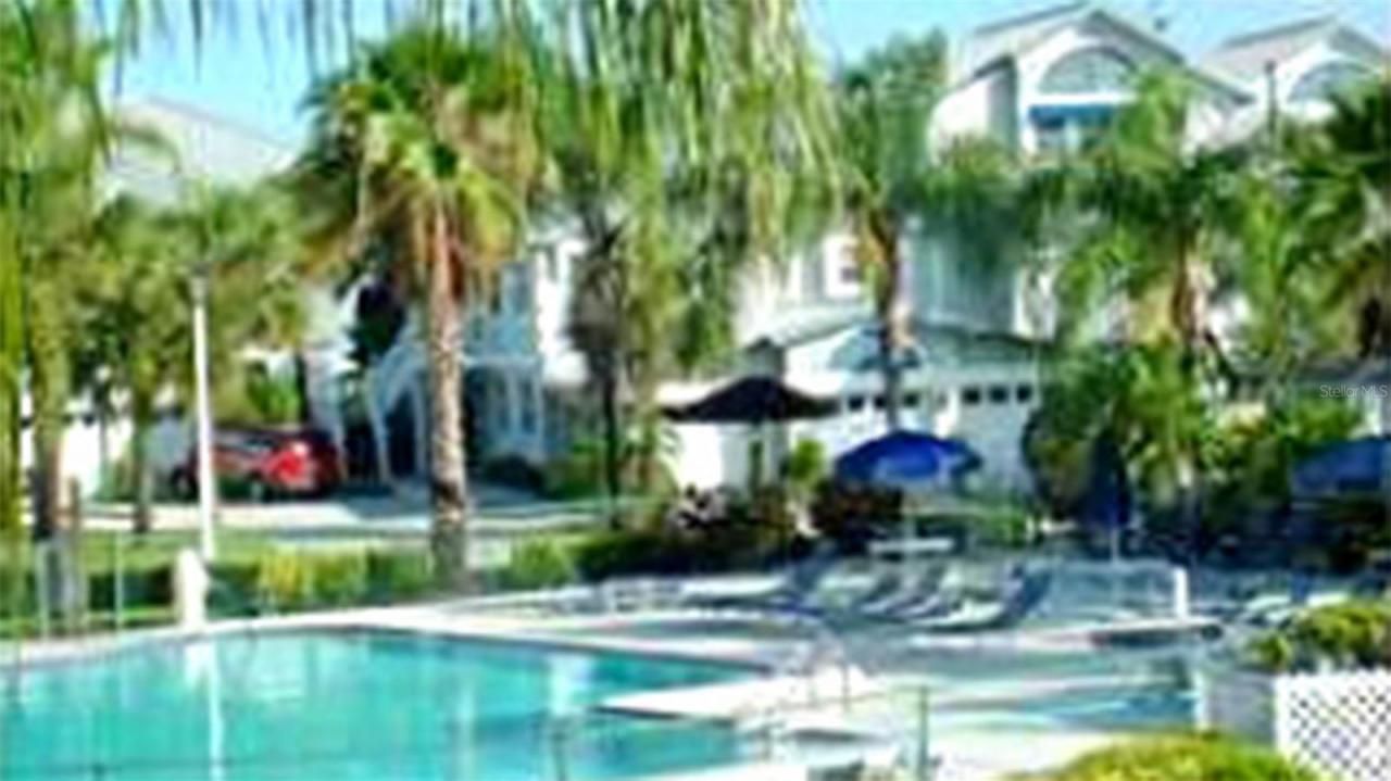 1305 Siesta Bayside Drive, Unit 1305-B, Sarasota, FL 34242 Photo