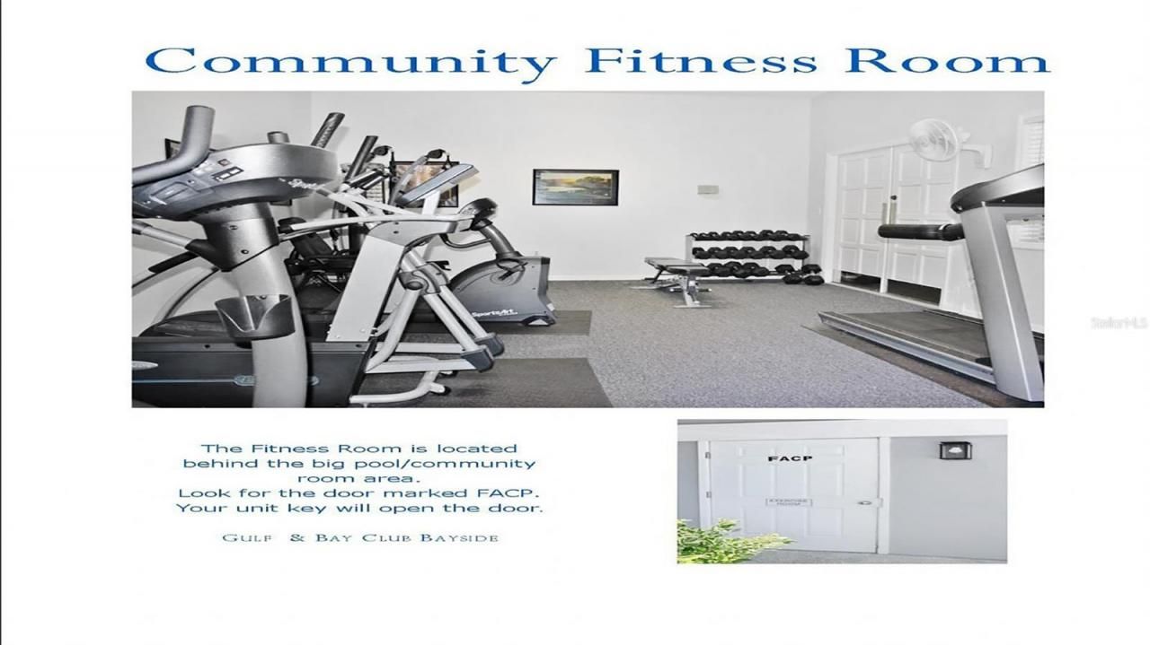 1305 Siesta Bayside Drive, Unit 1305-B, Sarasota, FL 34242 Photo