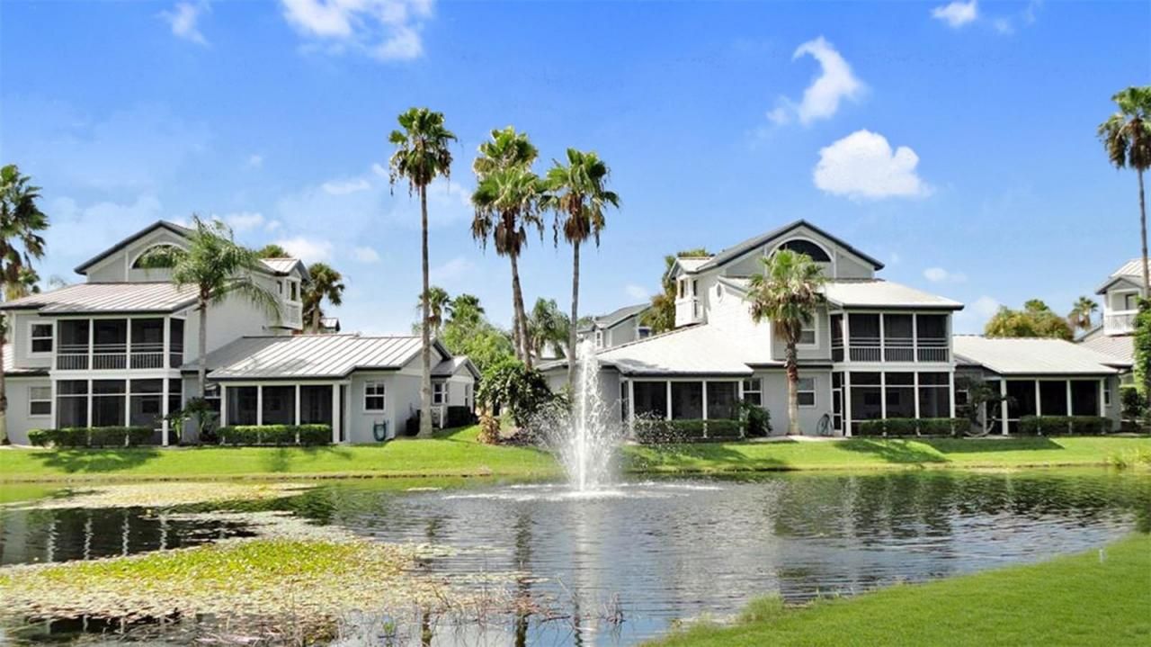 1305 Siesta Bayside Drive, Unit 1305-B, Sarasota, FL 34242 Photo