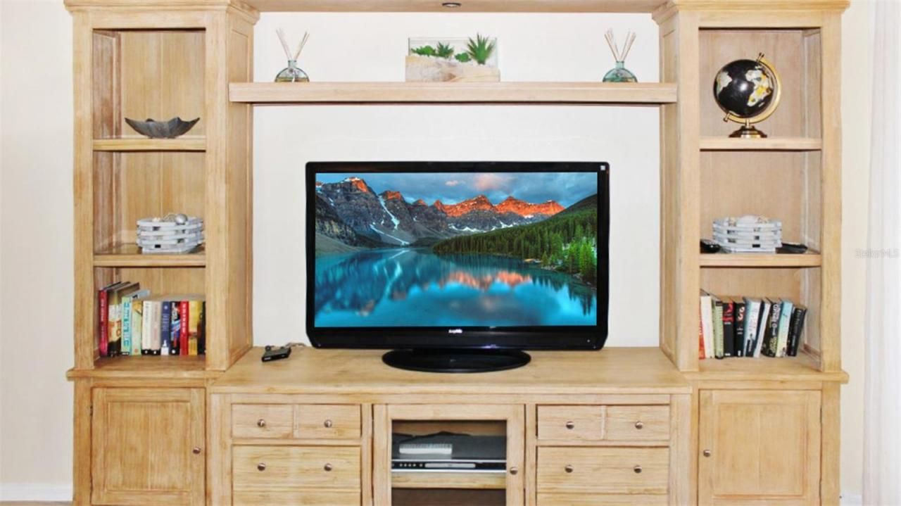 1305 Siesta Bayside Drive, Unit 1305-B, Sarasota, FL 34242 Photo