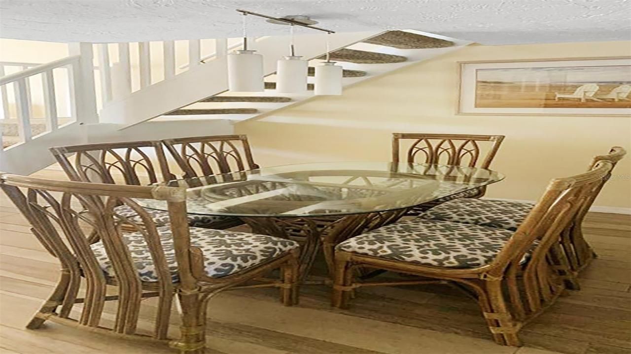 1305 Siesta Bayside Drive, Unit 1305-B, Sarasota, FL 34242 Photo