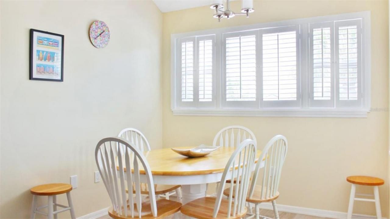 1305 Siesta Bayside Drive, Unit 1305-B, Sarasota, FL 34242 Photo