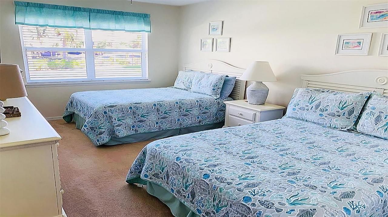 1327 Siesta Bayside Drive, Unit 1327-C, Sarasota, FL 34242 Photo