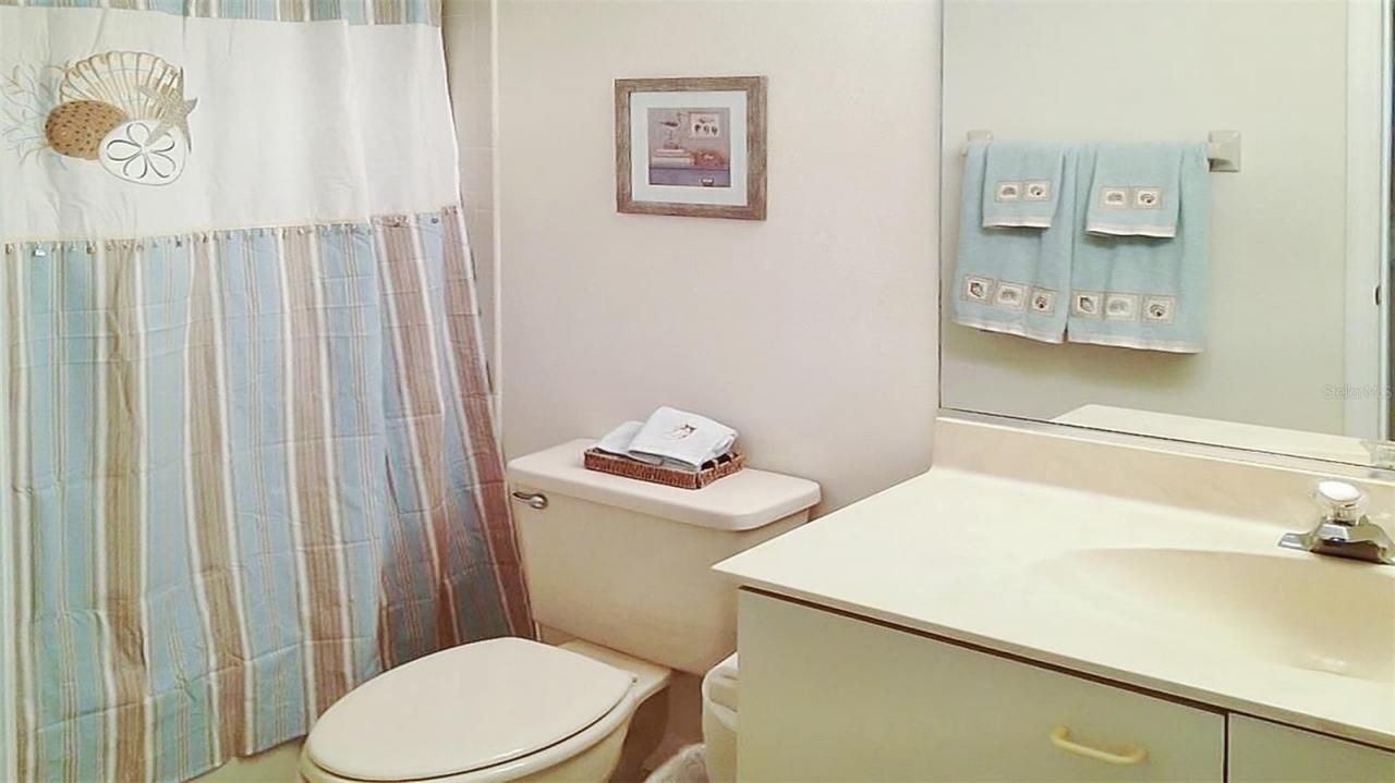 1327 Siesta Bayside Drive, Unit 1327-C, Sarasota, FL 34242 Photo