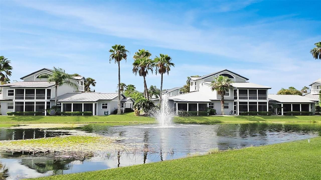 1327 Siesta Bayside Drive, Unit 1327-C, Sarasota, FL 34242 Photo