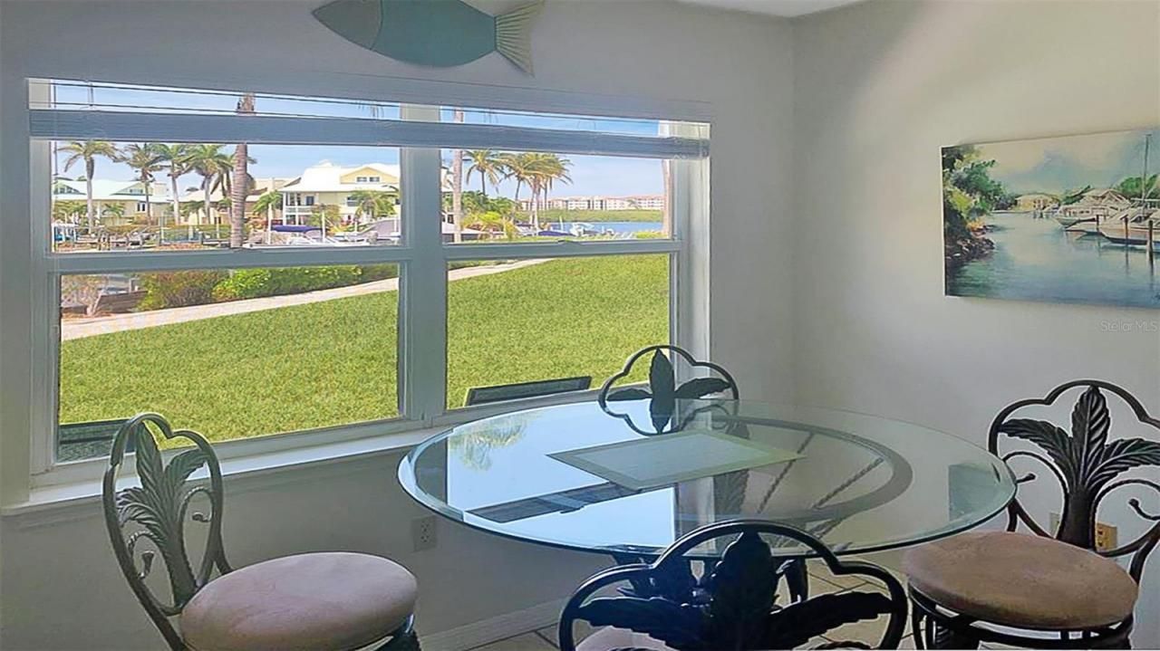 1327 Siesta Bayside Drive, Unit 1327-C, Sarasota, FL 34242 Photo