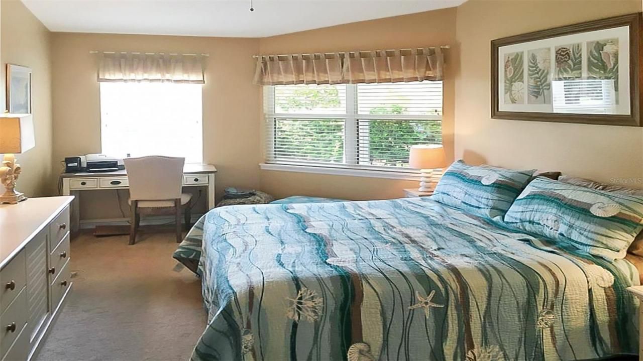 1327 Siesta Bayside Drive, Unit 1327-C, Sarasota, FL 34242 Photo