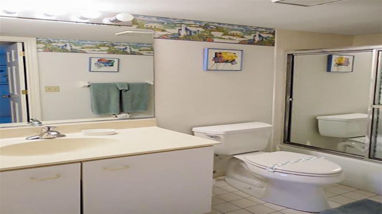 1351 Siesta Bayside Drive, Unit 1351-D, Sarasota, FL 34242 Photo