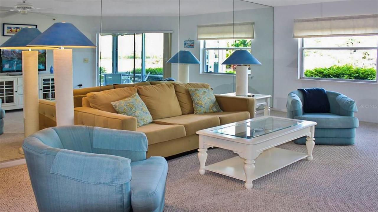 1351 Siesta Bayside Drive, Unit 1351-D, Sarasota, FL 34242 Photo