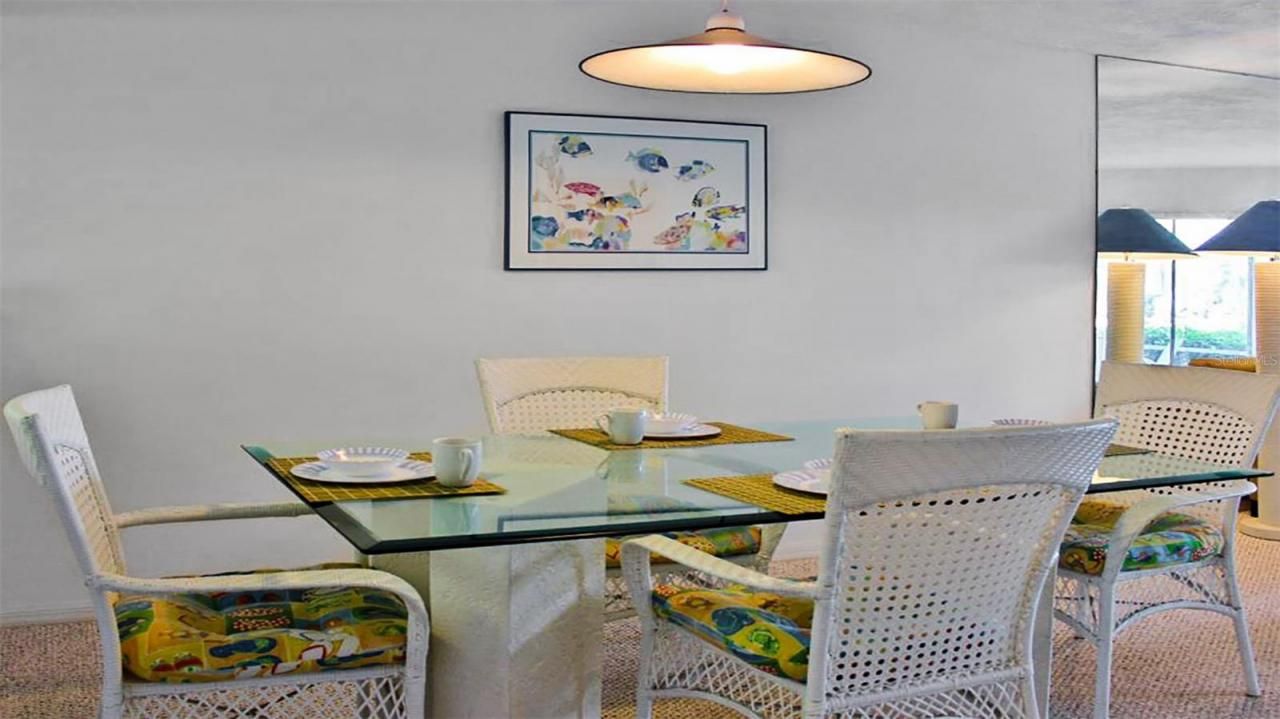 1351 Siesta Bayside Drive, Unit 1351-D, Sarasota, FL 34242 Photo