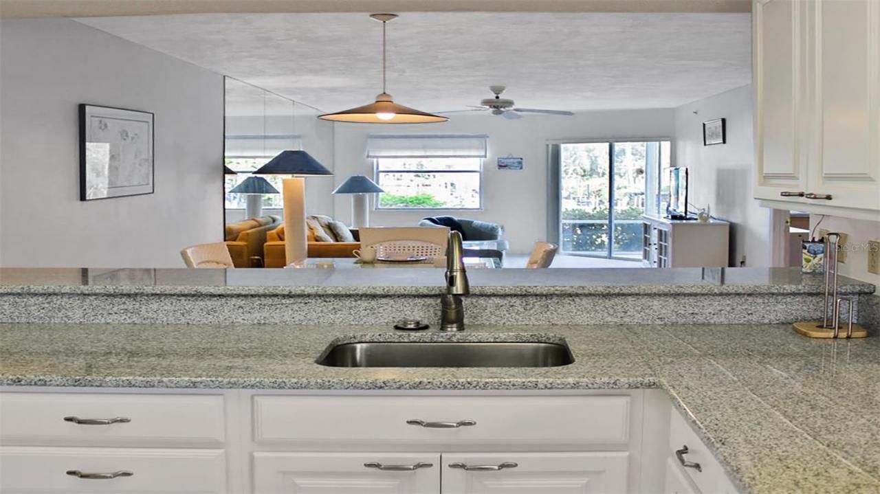 1351 Siesta Bayside Drive, Unit 1351-D, Sarasota, FL 34242 Photo