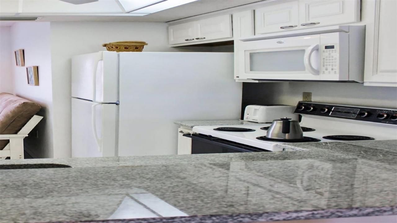 1351 Siesta Bayside Drive, Unit 1351-D, Sarasota, FL 34242 Photo