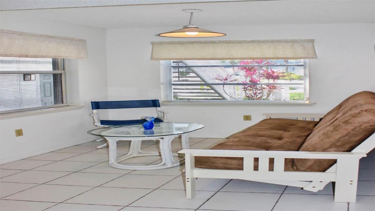 1351 Siesta Bayside Drive, Unit 1351-D, Sarasota, FL 34242 Photo