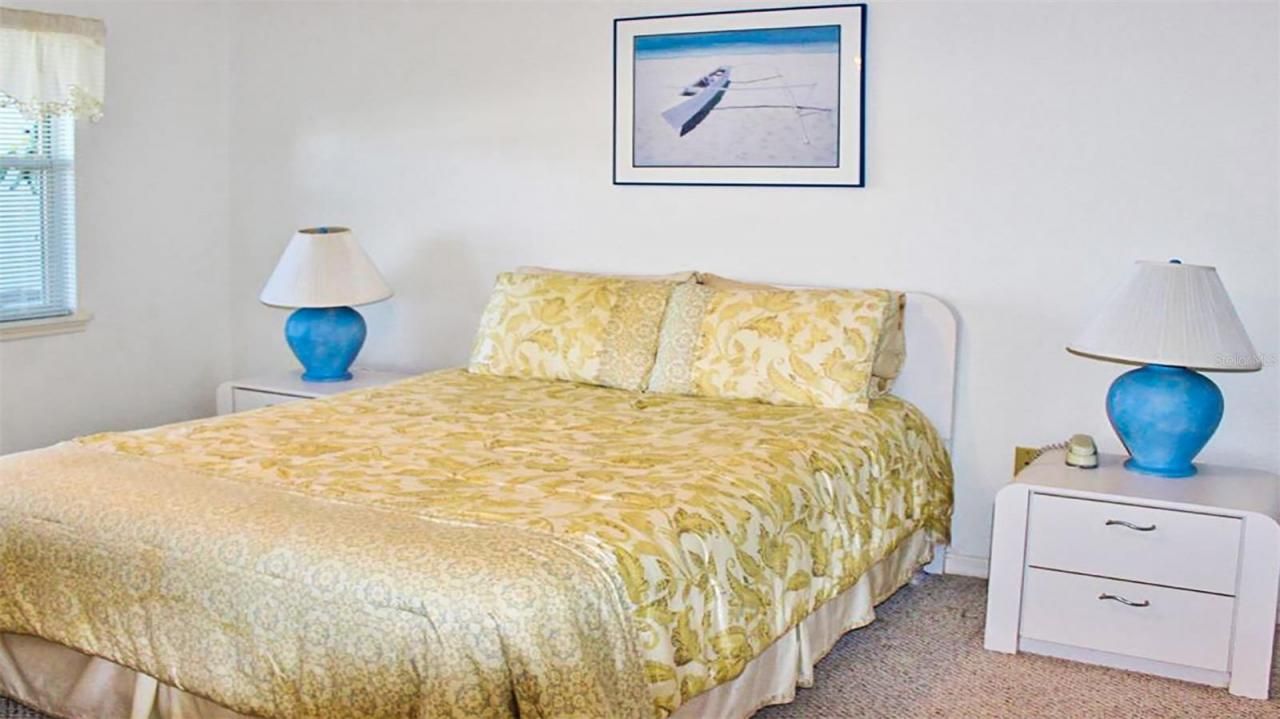 1351 Siesta Bayside Drive, Unit 1351-D, Sarasota, FL 34242 Photo