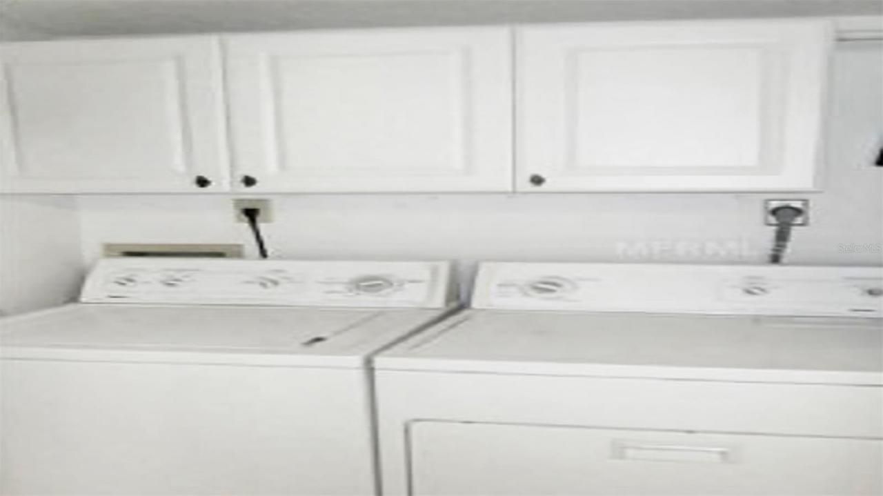 1344 Siesta Bayside Drive, Unit 1344-D, Sarasota, FL 34242 Photo