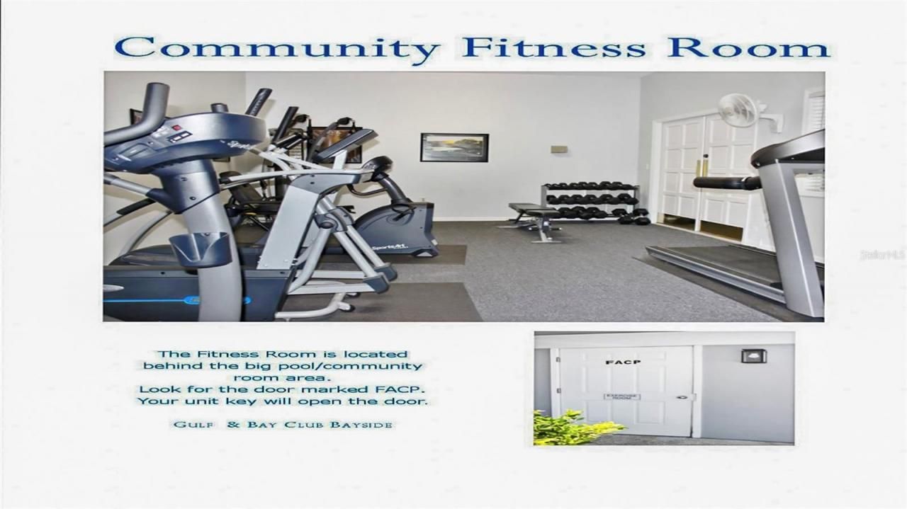 1344 Siesta Bayside Drive, Unit 1344-D, Sarasota, FL 34242 Photo