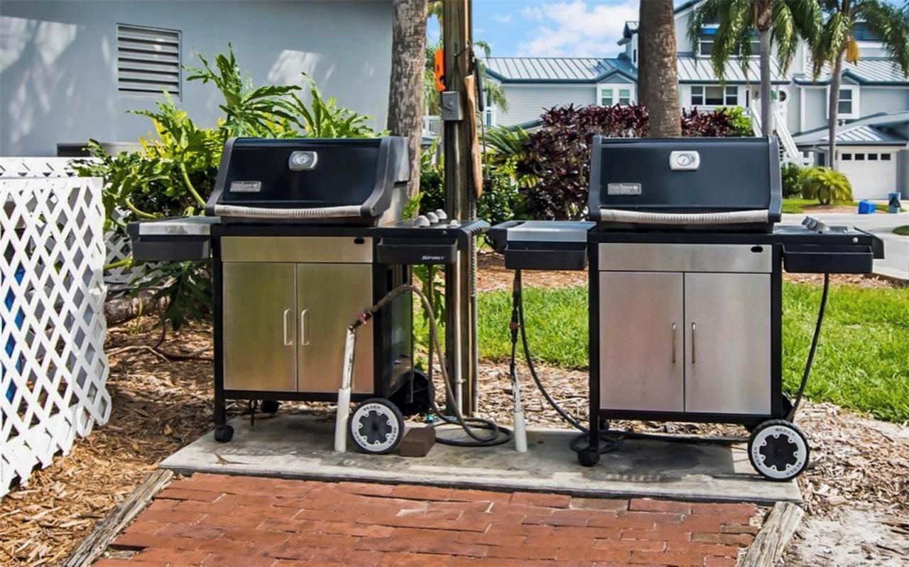 1344 Siesta Bayside Drive, Unit 1344-D, Sarasota, FL 34242 Photo