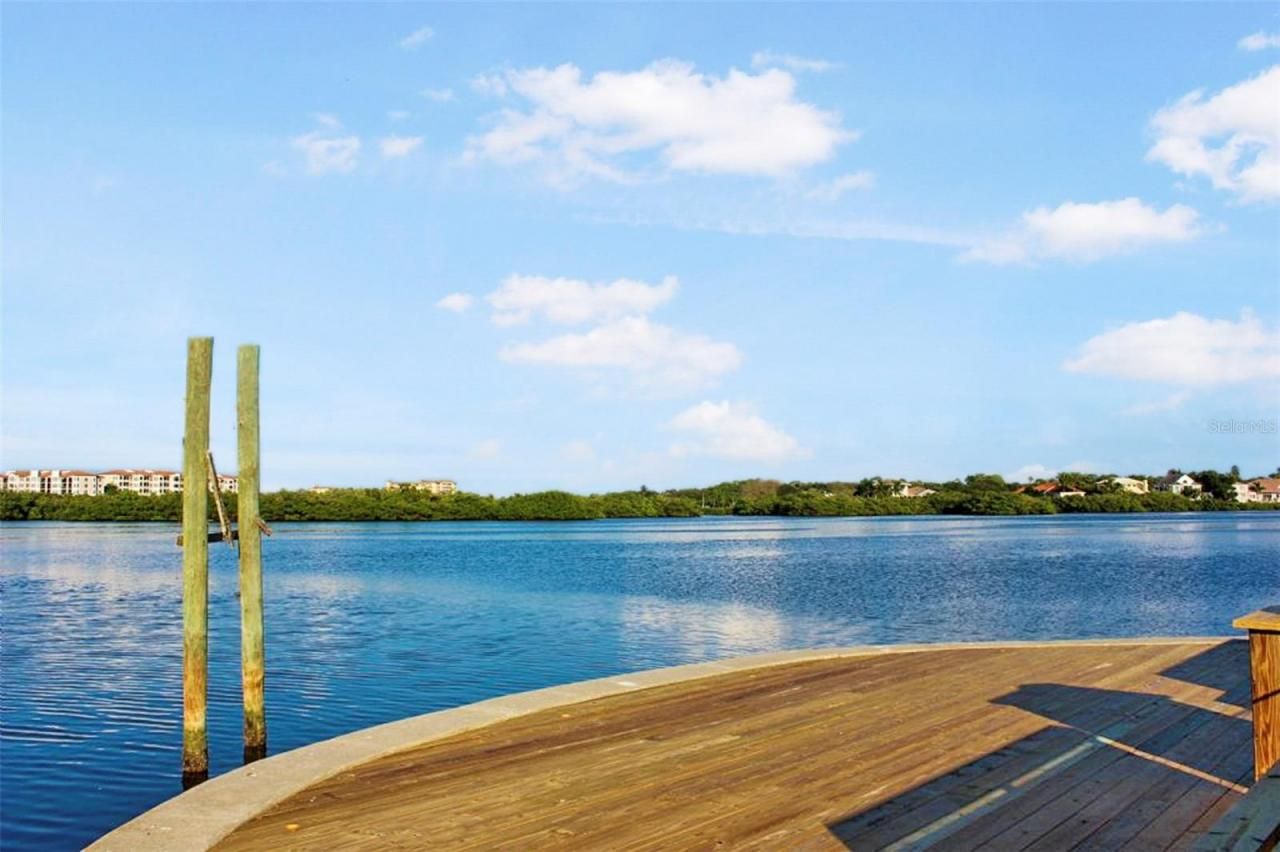 1344 Siesta Bayside Drive, Unit 1344-D, Sarasota, FL 34242 Photo