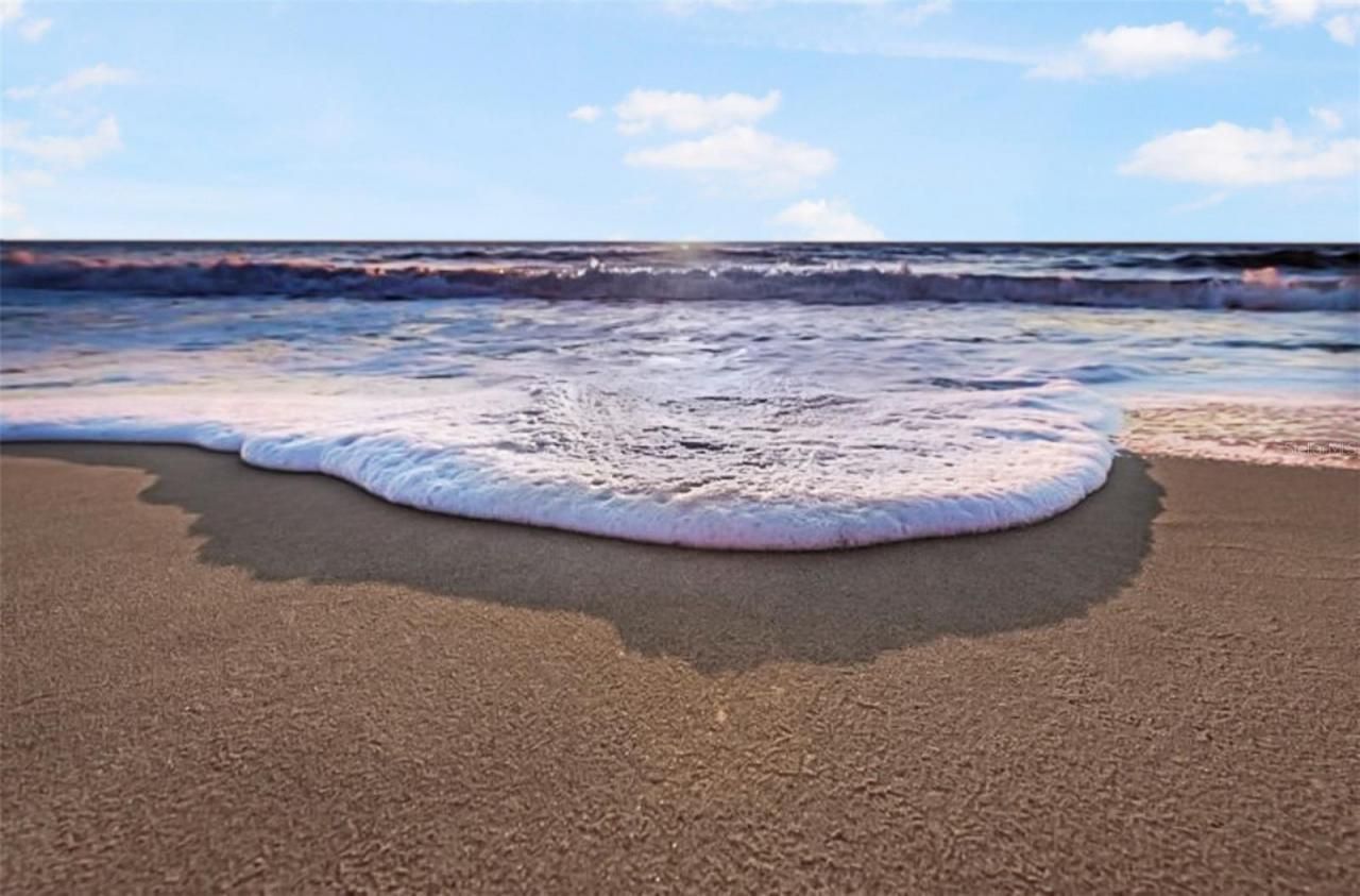 1344 Siesta Bayside Drive, Unit 1344-D, Sarasota, FL 34242 Photo