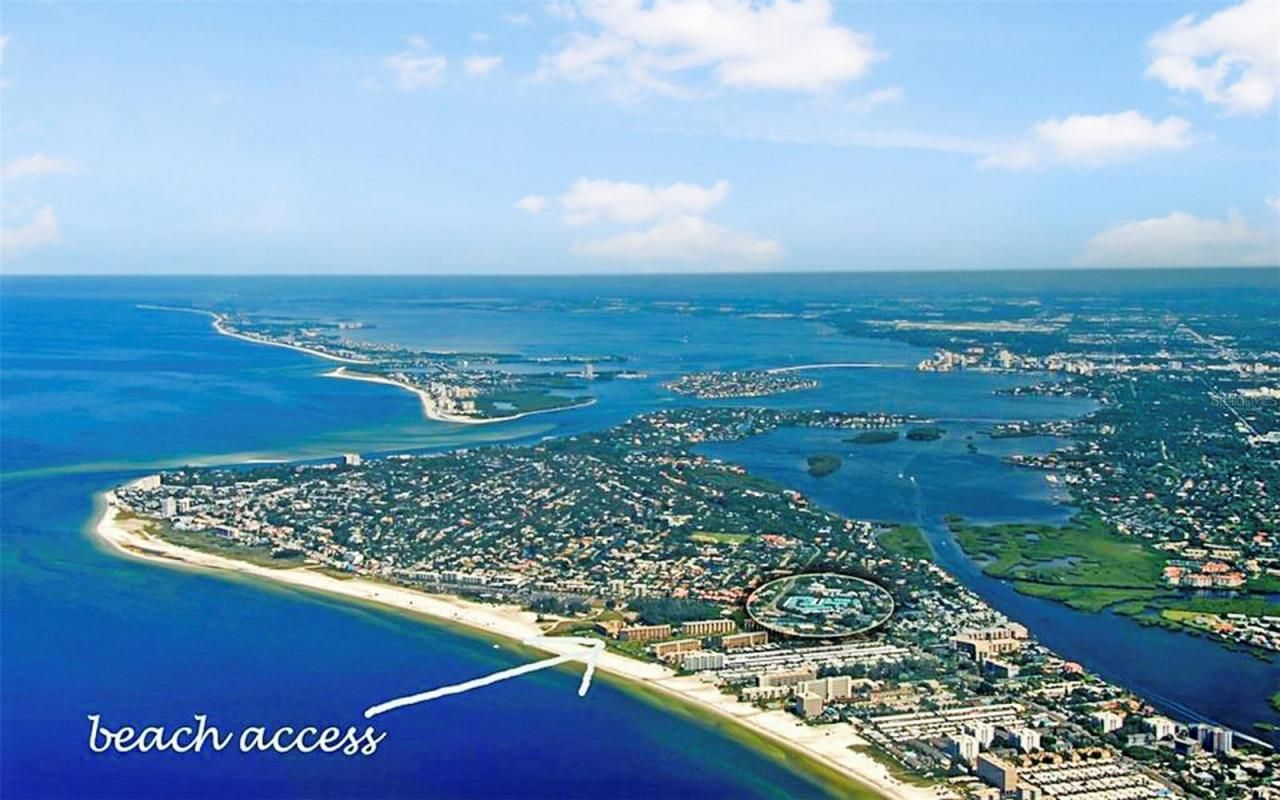 1344 Siesta Bayside Drive, Unit 1344-D, Sarasota, FL 34242 Photo