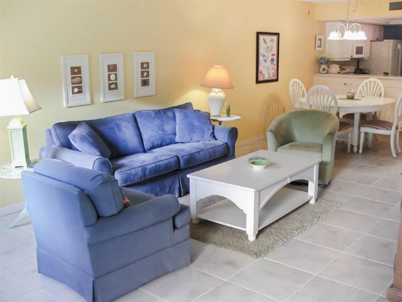 1344 Siesta Bayside Drive, Unit 1344-D, Sarasota, FL 34242 Photo