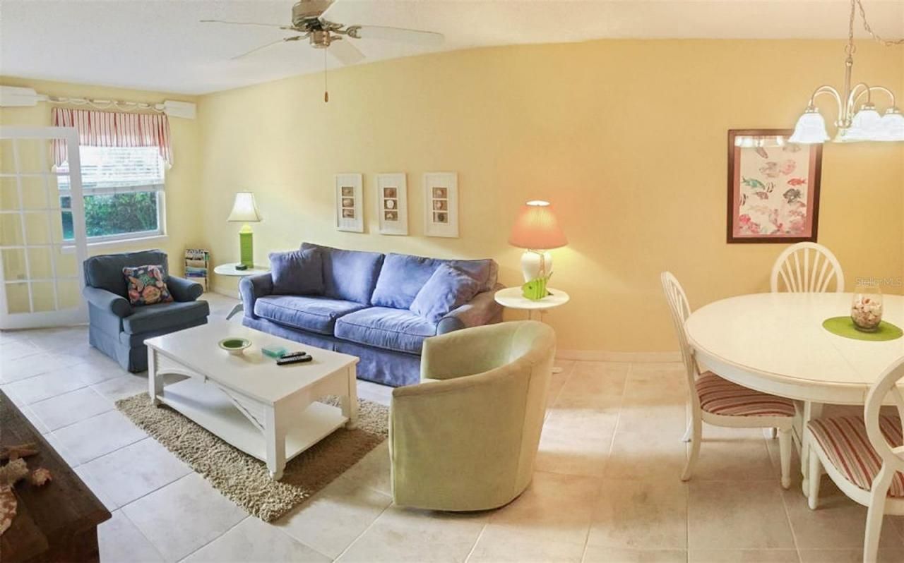 1344 Siesta Bayside Drive, Unit 1344-D, Sarasota, FL 34242 Photo
