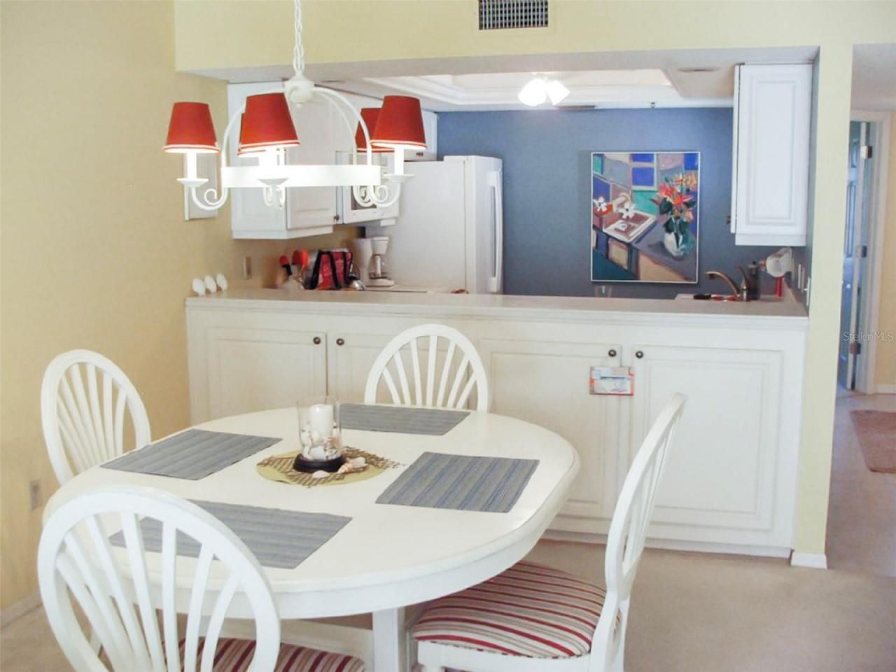 1344 Siesta Bayside Drive, Unit 1344-D, Sarasota, FL 34242 Photo