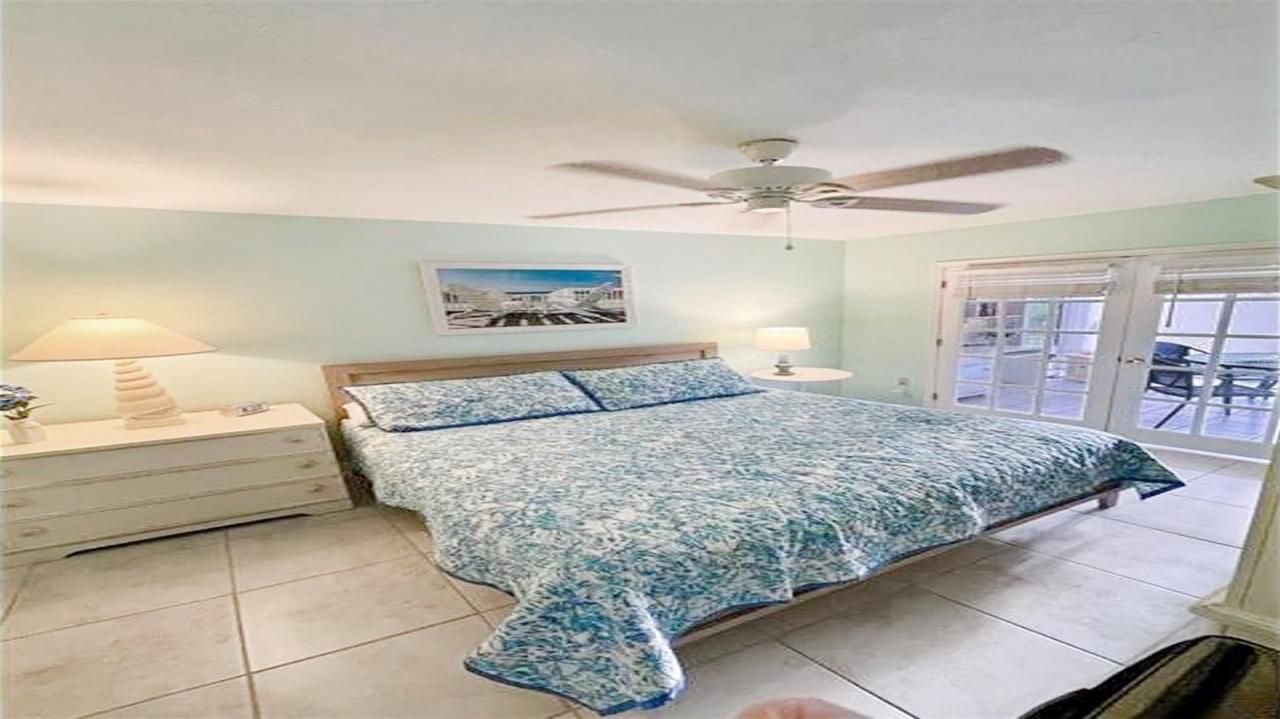 1344 Siesta Bayside Drive, Unit 1344-D, Sarasota, FL 34242 Photo