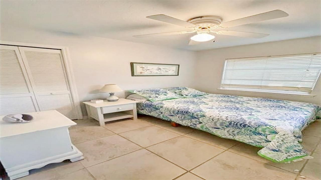 1344 Siesta Bayside Drive, Unit 1344-D, Sarasota, FL 34242 Photo