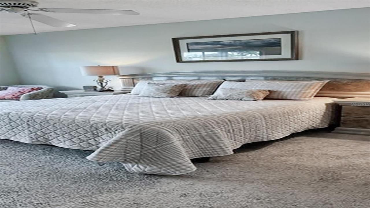 1365 Siesta Bayside Drive, Unit 1365-C, Sarasota, FL 34242 Photo