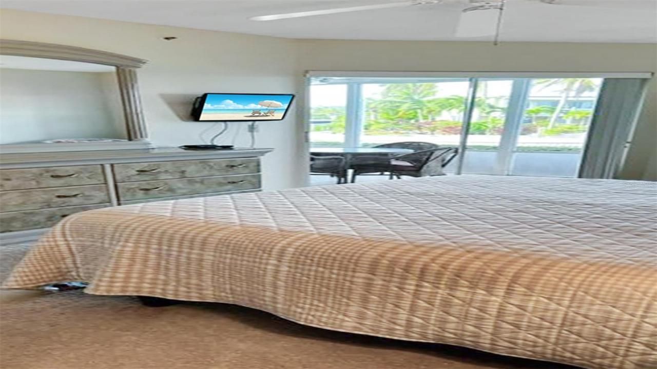 1365 Siesta Bayside Drive, Unit 1365-C, Sarasota, FL 34242 Photo