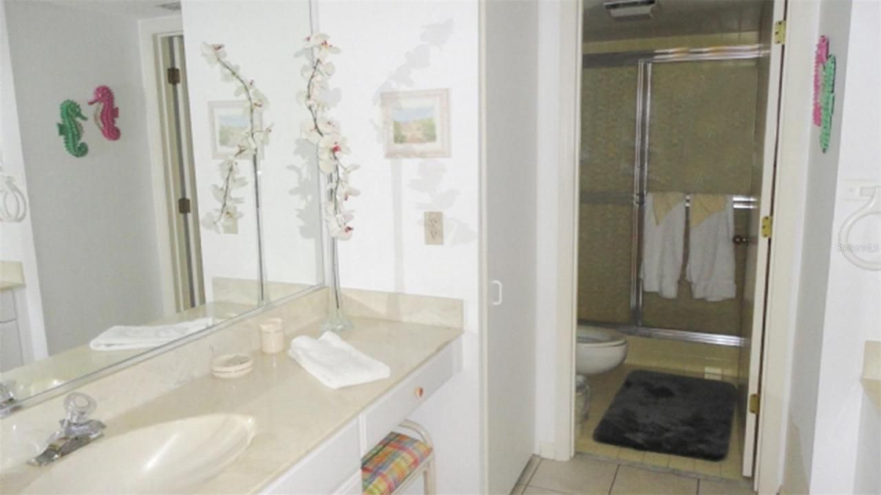 1365 Siesta Bayside Drive, Unit 1365-C, Sarasota, FL 34242 Photo