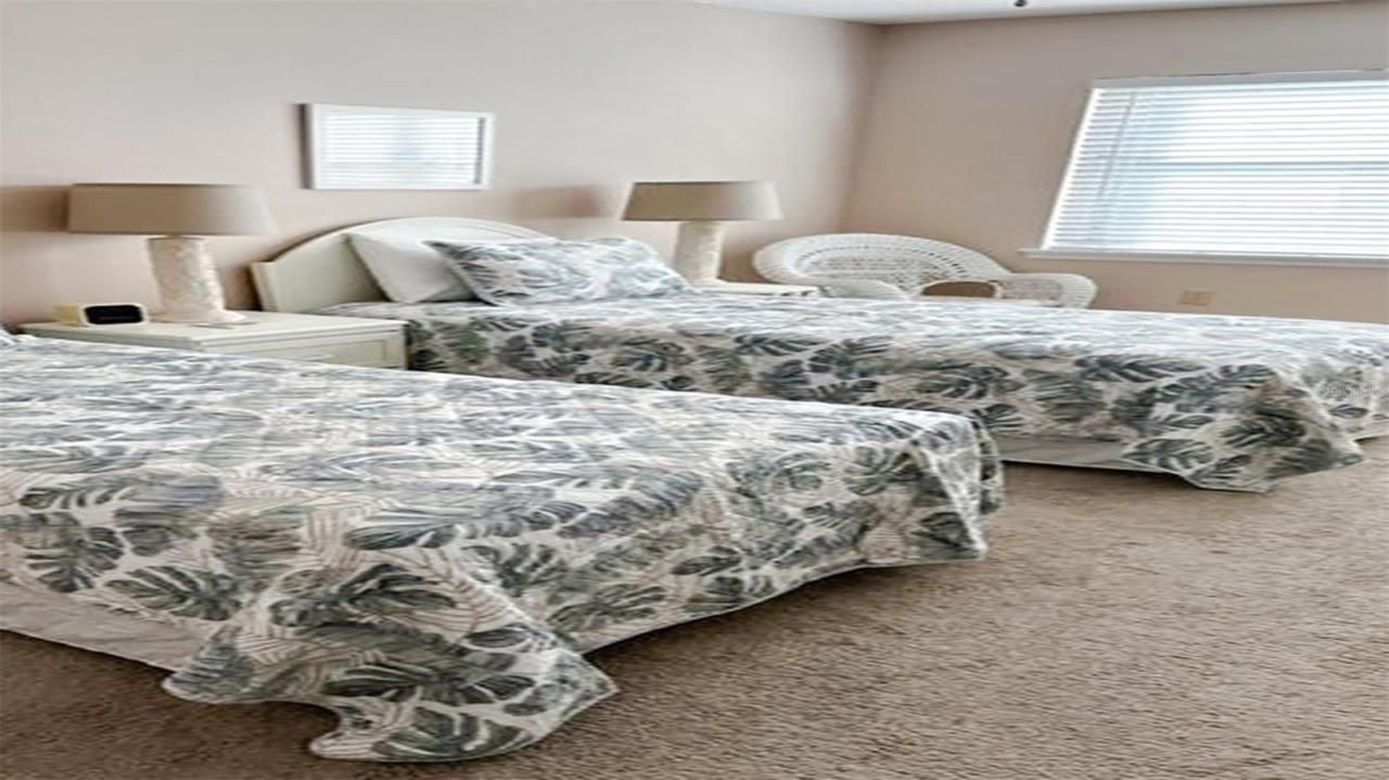 1365 Siesta Bayside Drive, Unit 1365-C, Sarasota, FL 34242 Photo