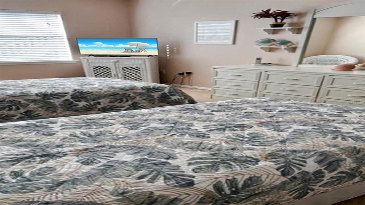 1365 Siesta Bayside Drive, Unit 1365-C, Sarasota, FL 34242 Photo