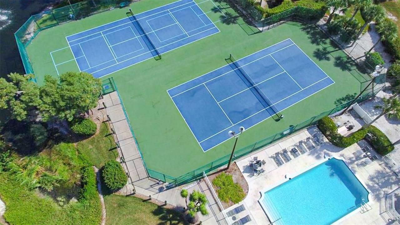 1365 Siesta Bayside Drive, Unit 1365-C, Sarasota, FL 34242 Photo