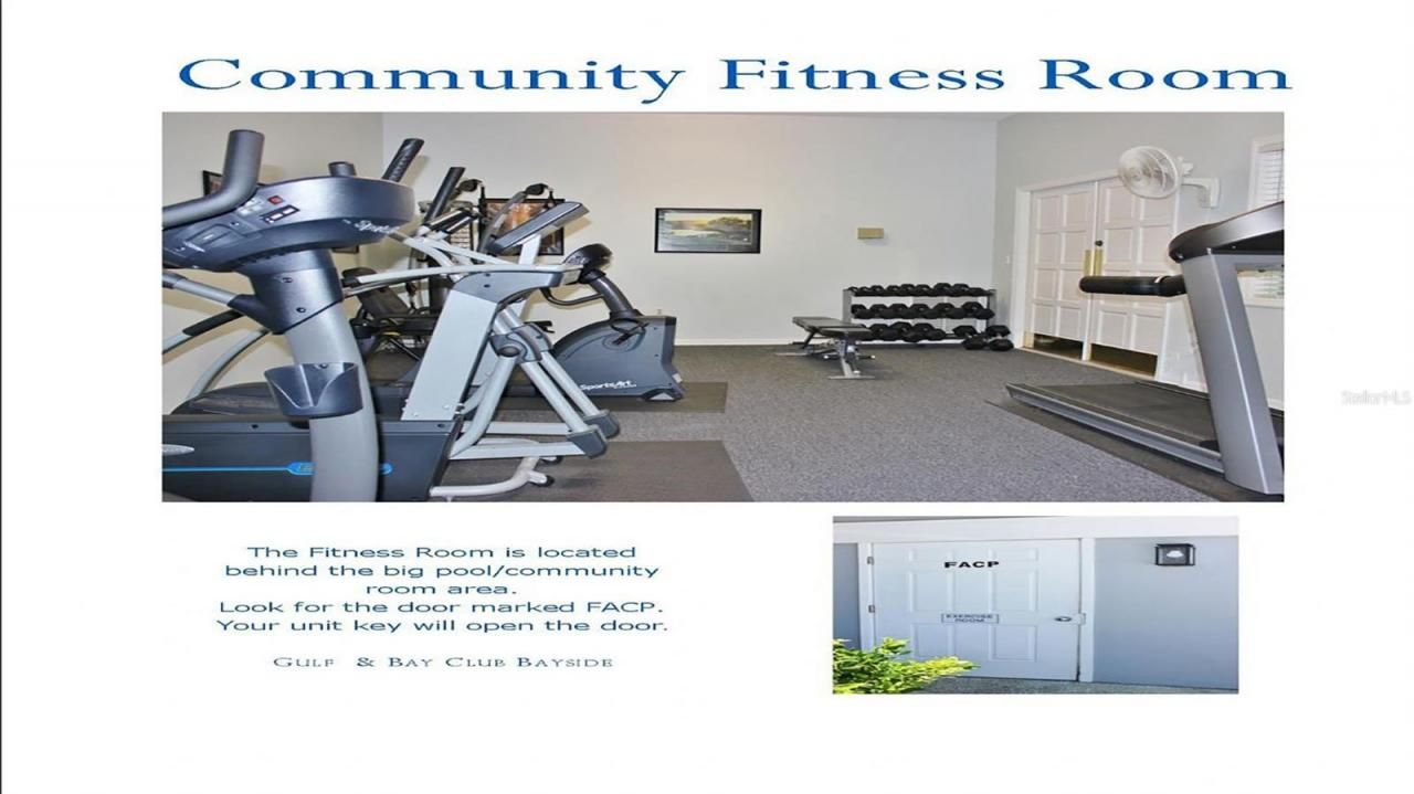 1365 Siesta Bayside Drive, Unit 1365-C, Sarasota, FL 34242 Photo