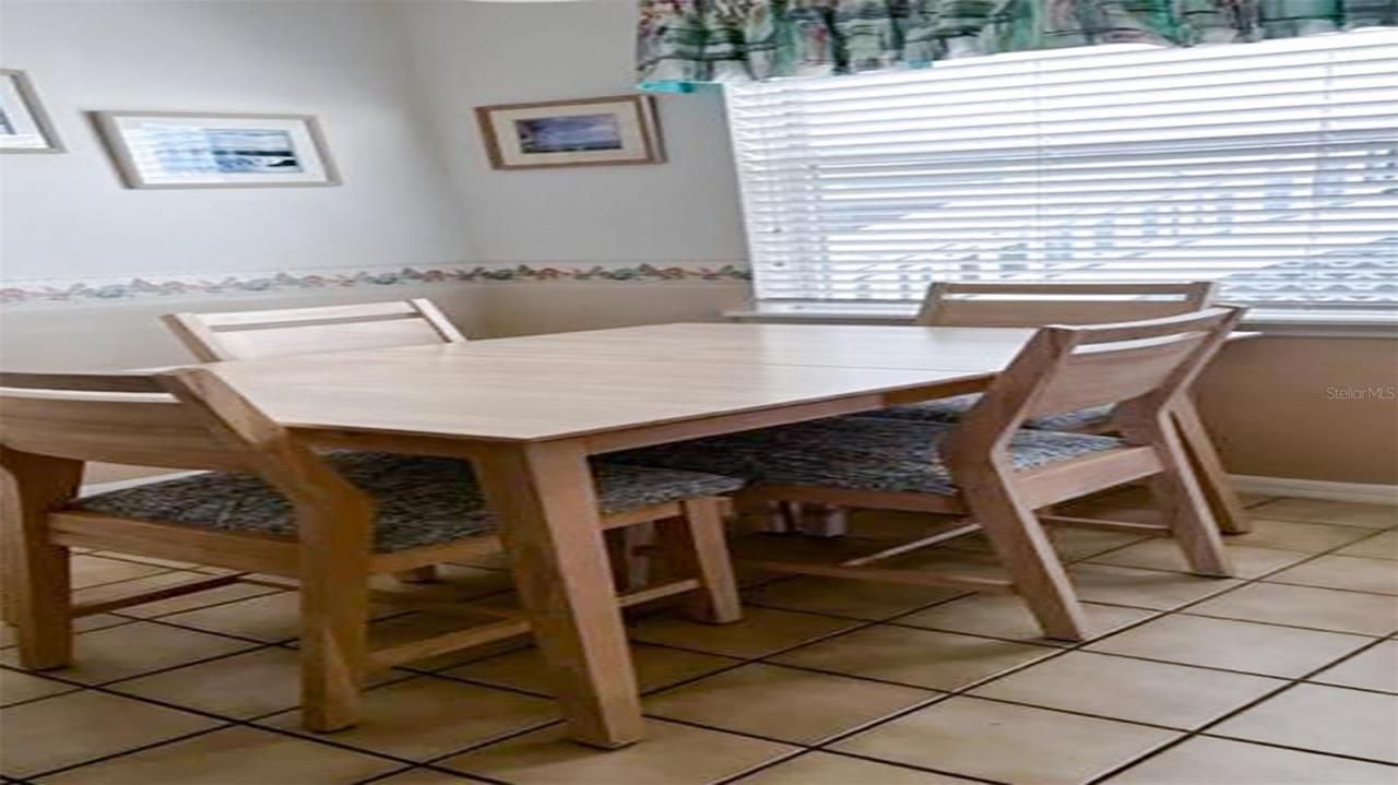 1365 Siesta Bayside Drive, Unit 1365-C, Sarasota, FL 34242 Photo