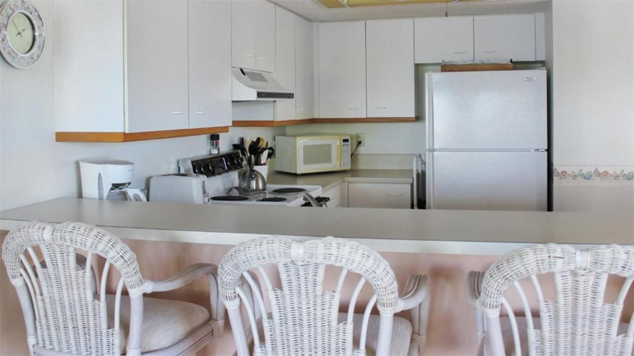 1365 Siesta Bayside Drive, Unit 1365-C, Sarasota, FL 34242 Photo